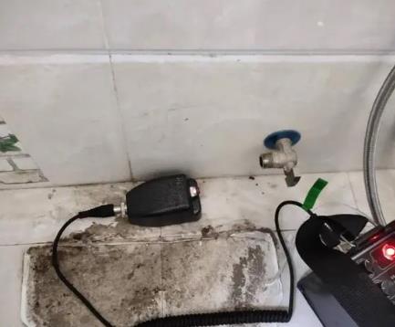 东平屋顶漏水维修公司分享下卫生间漏水的危害及解决方法
